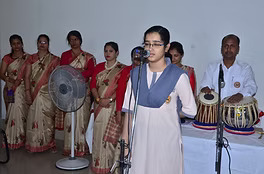 DSC_0714_JPG DSC_0714_JPG