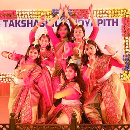 Mahalaya-img