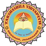 Site-Logo