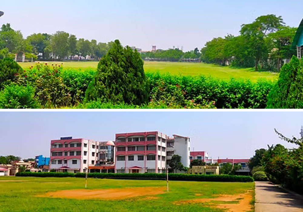 campus-location-img campus-location-img