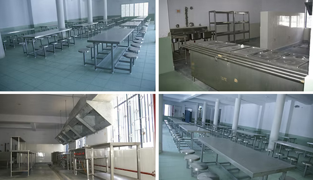 canteen-img canteen-img