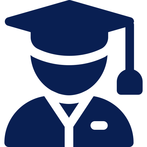 student